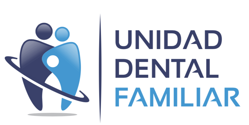 Unidad Dental Familiar